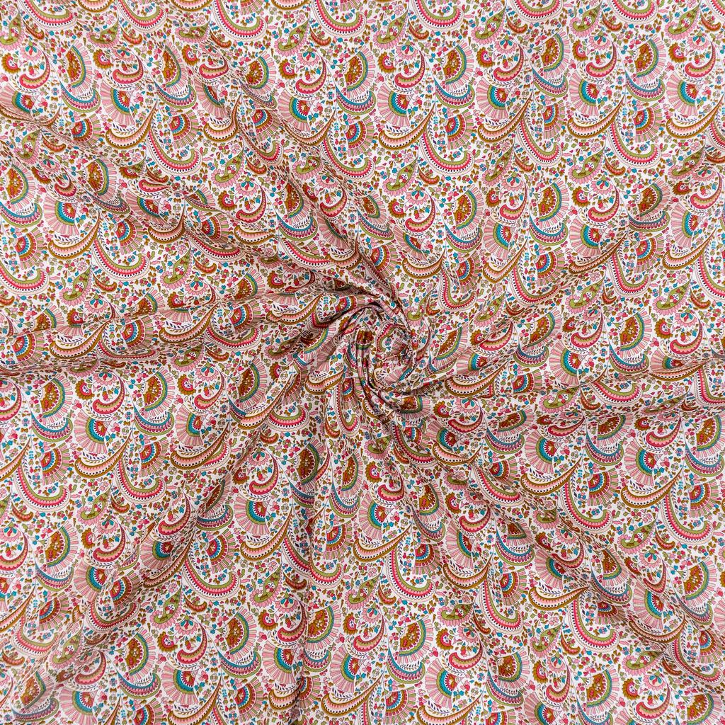 24365F19232.jpg TANA LAWN 100% COTTON - Image 2