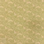 TANA LAWN 100% COTTON