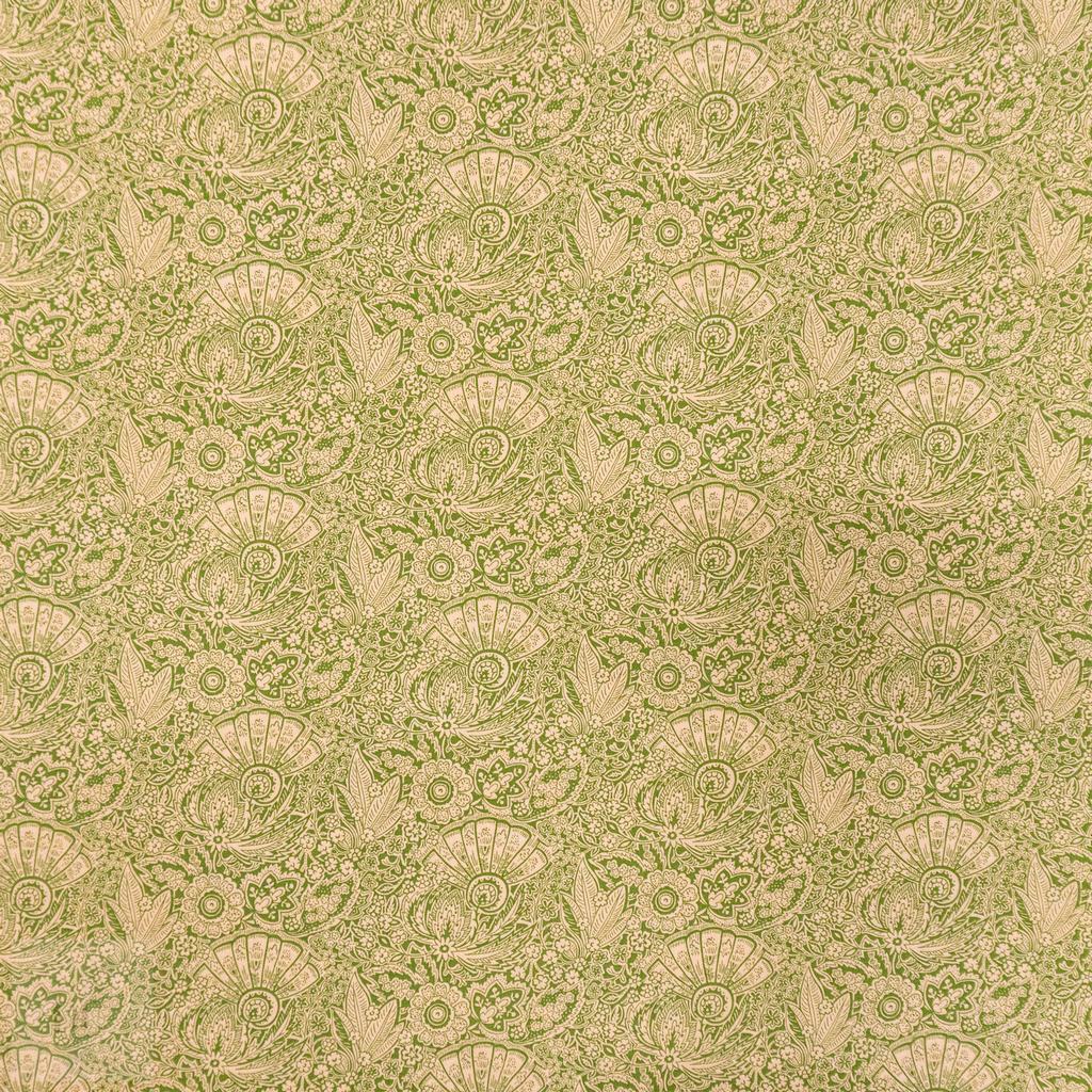 24365F20231.jpg TANA LAWN 100% COTTON - Image 1