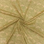 TANA LAWN 100% COTTON - Image 2