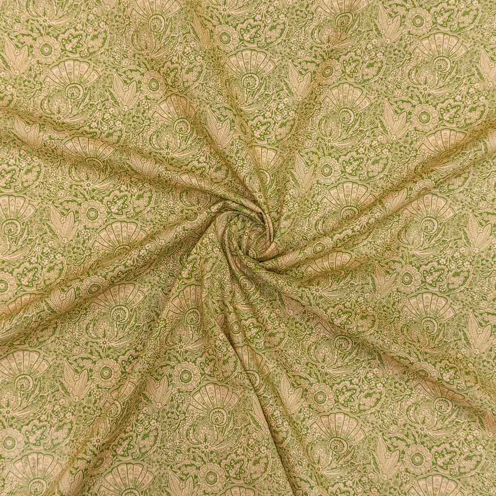 24365F20232.jpg TANA LAWN 100% COTTON - Image 2