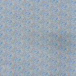 TANA LAWN 100% COTTON