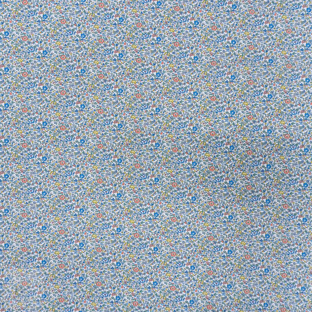 24365F21231.jpg TANA LAWN 100% COTTON - Image 1