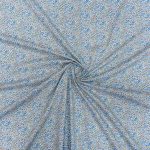 TANA LAWN 100% COTTON - Image 2