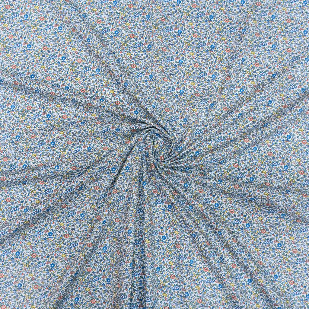 24365F21232.jpg TANA LAWN 100% COTTON - Image 2