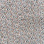 TANA LAWN 100% COTTON