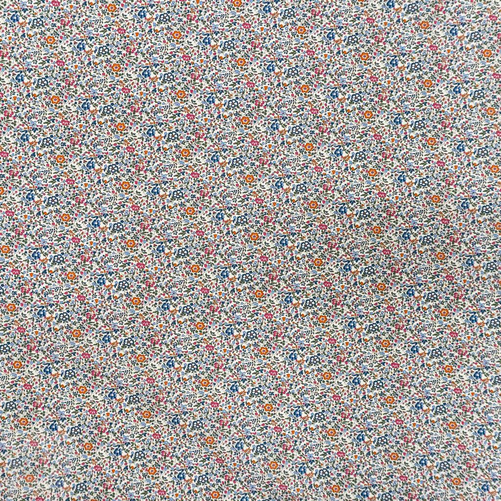 24365F22231.jpg TANA LAWN 100% COTTON - Image 1