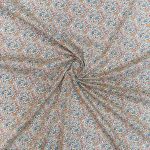 TANA LAWN 100% COTTON - Image 2