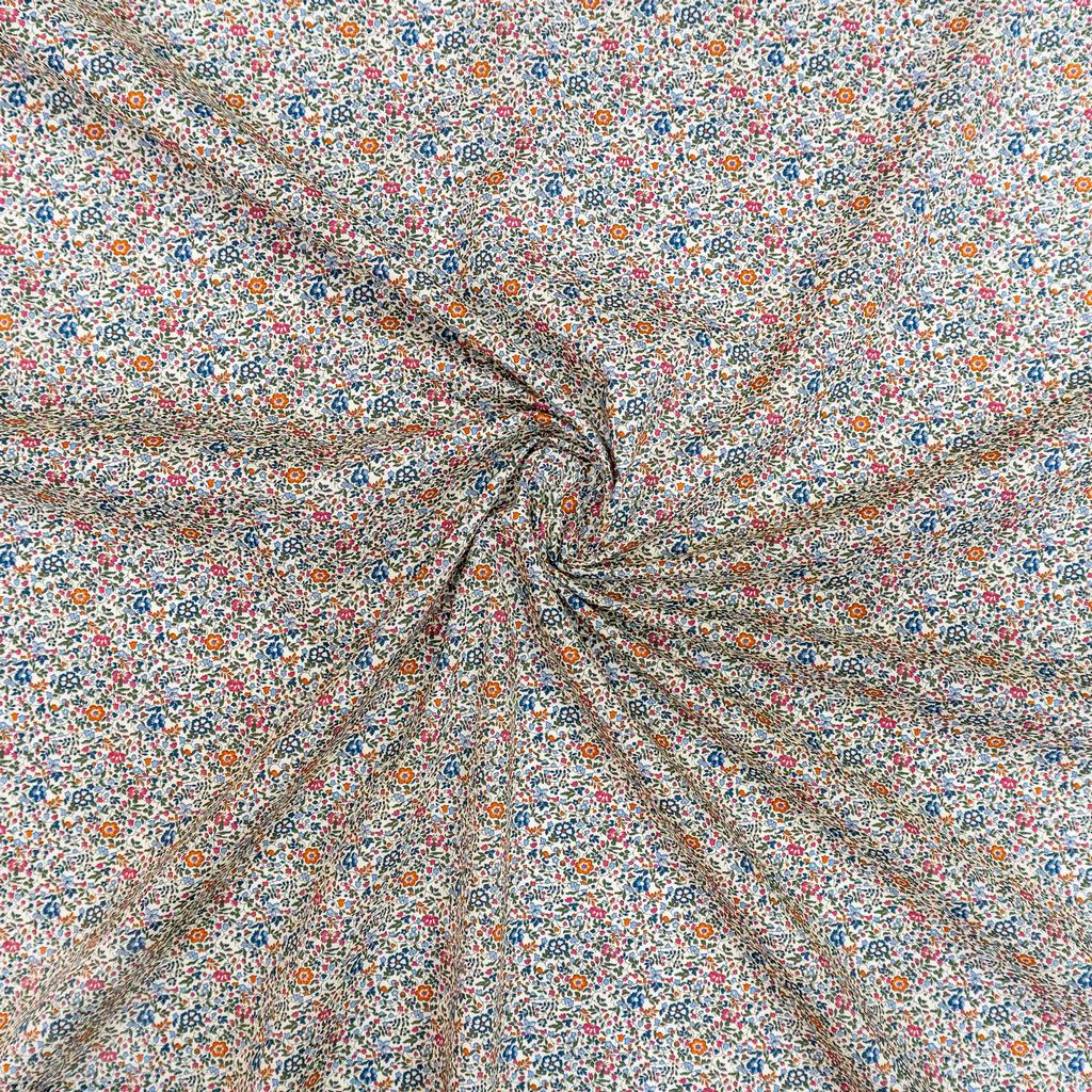 24365F22232.jpg TANA LAWN 100% COTTON - Image 2