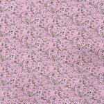 TANA LAWN 100% COTTON