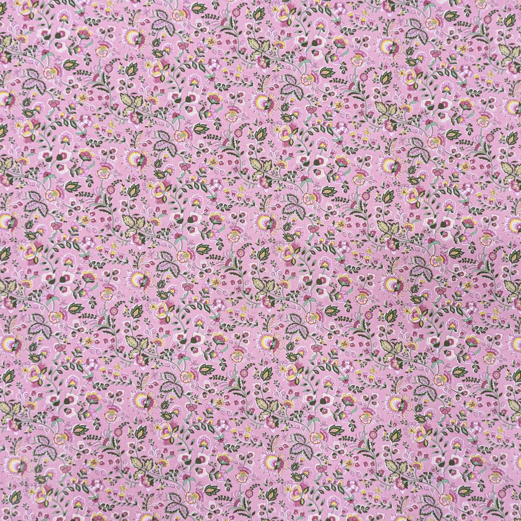 24365F23231.jpg TANA LAWN 100% COTTON - Image 1