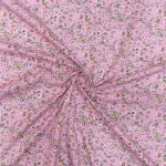 TANA LAWN 100% COTTON - Image 2