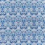 TANA LAWN 100% COTTON