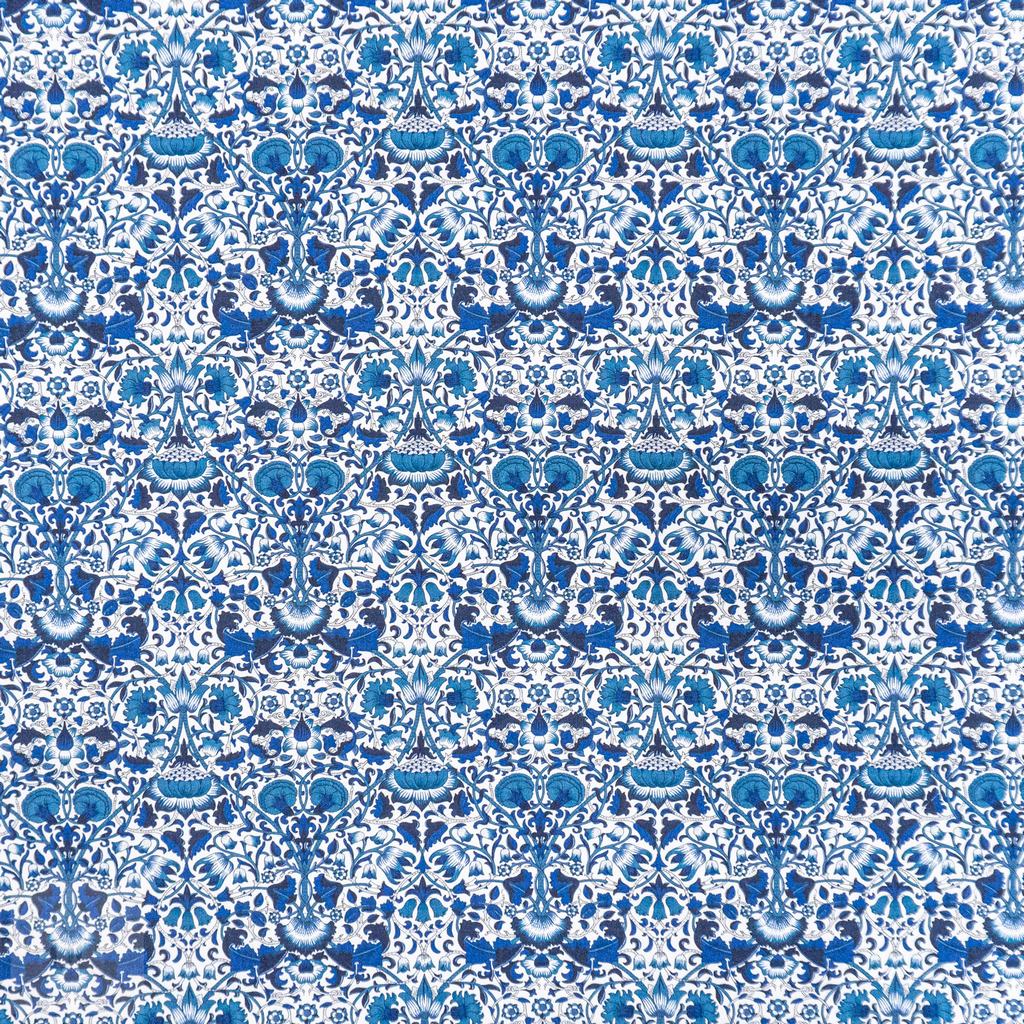 24365F24231.jpg TANA LAWN 100% COTTON - Image 1