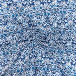 TANA LAWN 100% COTTON - Image 2