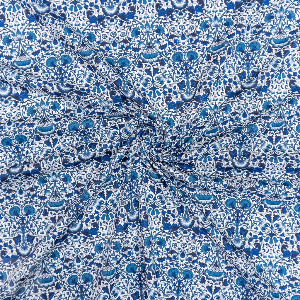 24365F24232.jpg TANA LAWN 100% COTTON - Image 2