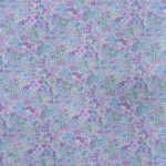 TANA LAWN 100% COTTON