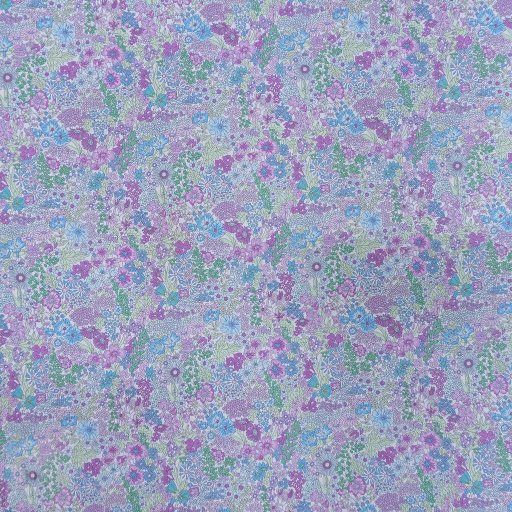 24365F25231.jpg TANA LAWN 100% COTTON - Image 1