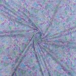 TANA LAWN 100% COTTON - Image 2