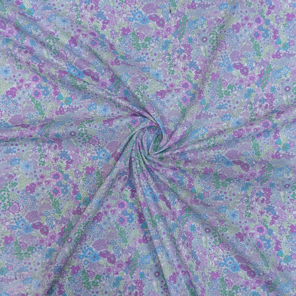 24365F25232.jpg TANA LAWN 100% COTTON - Image 2