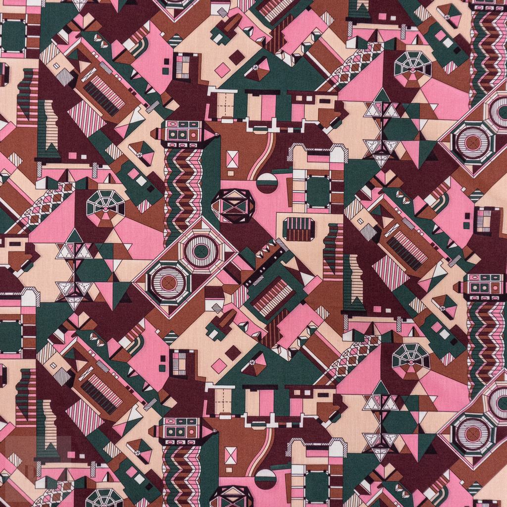 24365F26231.jpg TANA LAWN 100% COTTON - Image 1