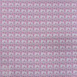 TANA LAWN 100% COTTON