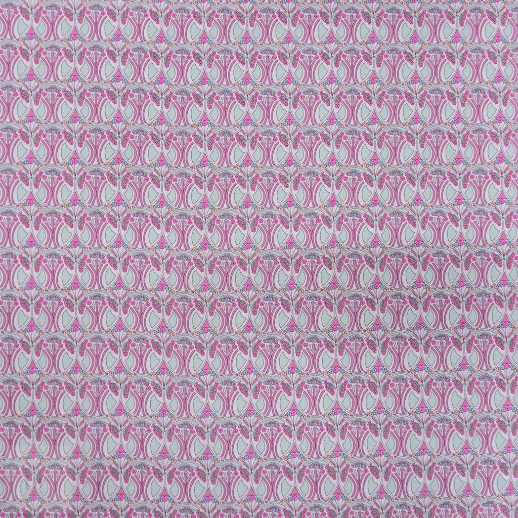 24365F28231.jpg TANA LAWN 100% COTTON - Image 1