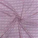 TANA LAWN 100% COTTON - Image 2