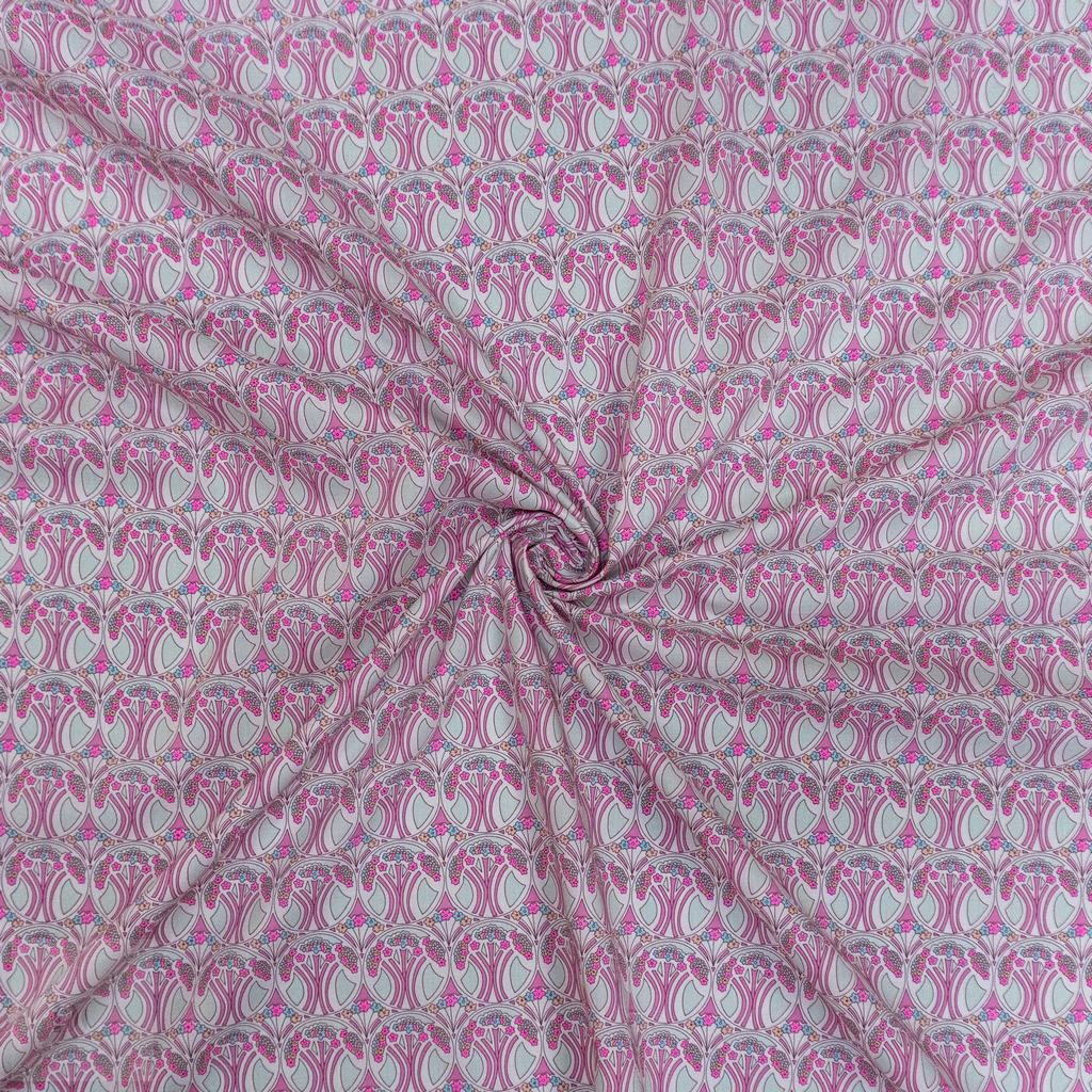 24365F28232.jpg TANA LAWN 100% COTTON - Image 2