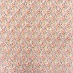 TANA LAWN 100% COTTON