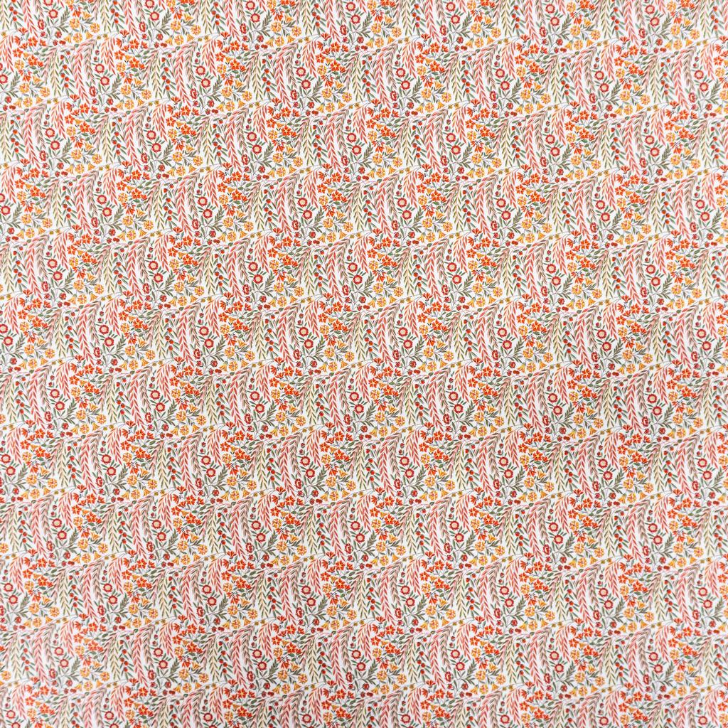 24365F30231.jpg TANA LAWN 100% COTTON - Image 1
