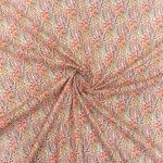 TANA LAWN 100% COTTON - Image 2