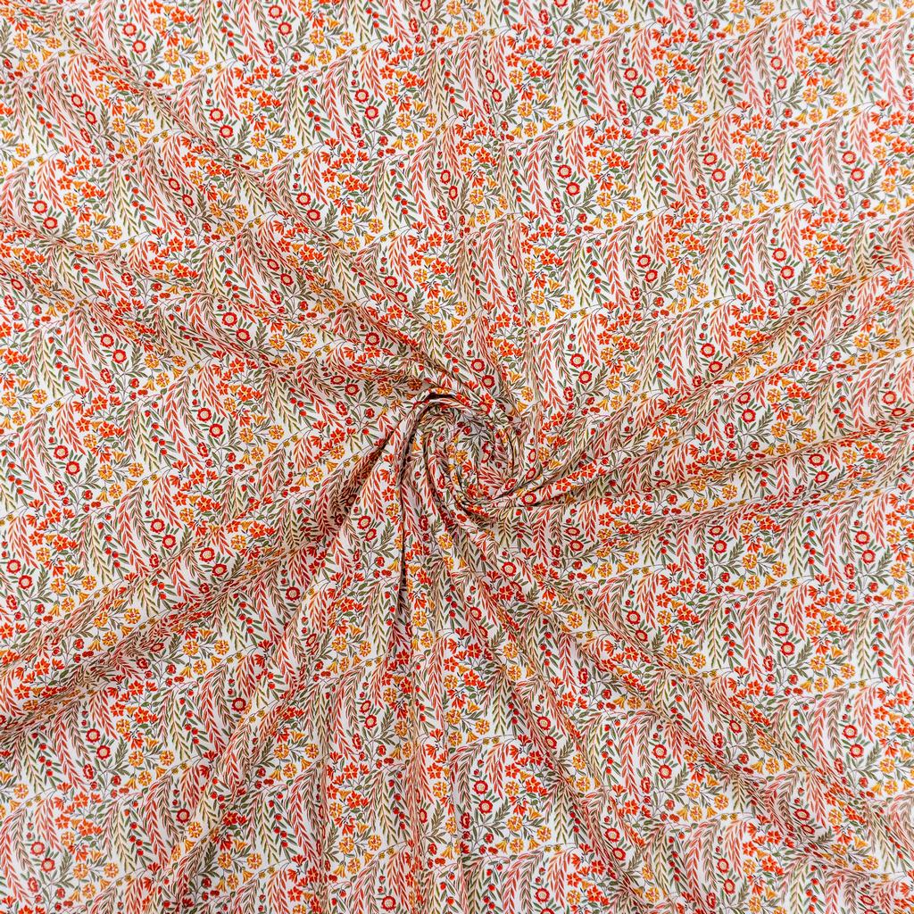 24365F30232.jpg TANA LAWN 100% COTTON - Image 2