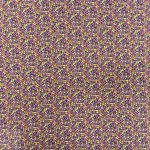 TANA LAWN 100% COTTON