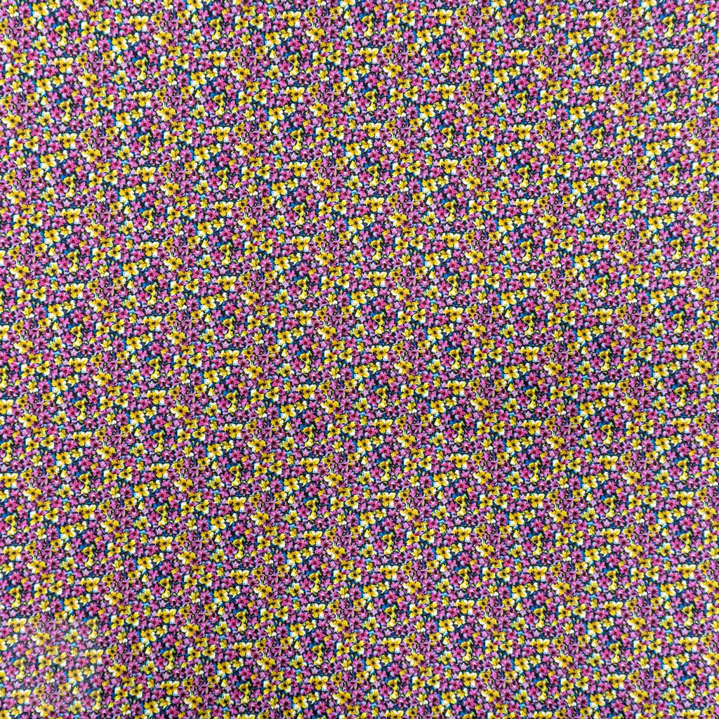 24365F31231.jpg TANA LAWN 100% COTTON - Image 1