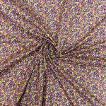 TANA LAWN 100% COTTON - Image 2