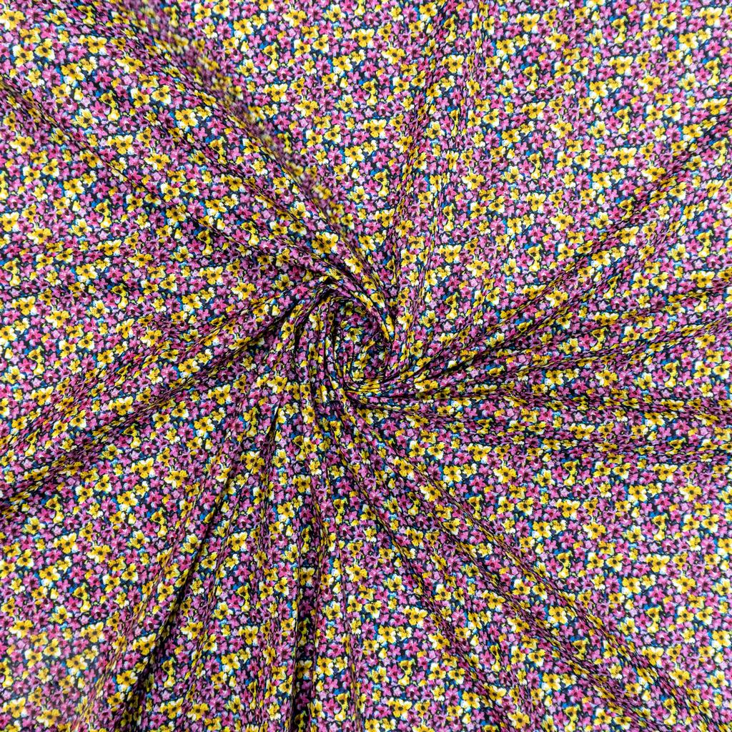 24365F31232.jpg TANA LAWN 100% COTTON - Image 2