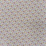 TANA LAWN 100% COTTON