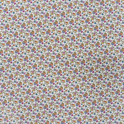 TANA LAWN 100% COTTON