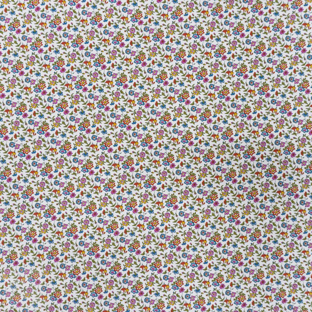 24365F32231.jpg TANA LAWN 100% COTTON - Image 1