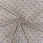 TANA LAWN 100% COTTON - Image 2