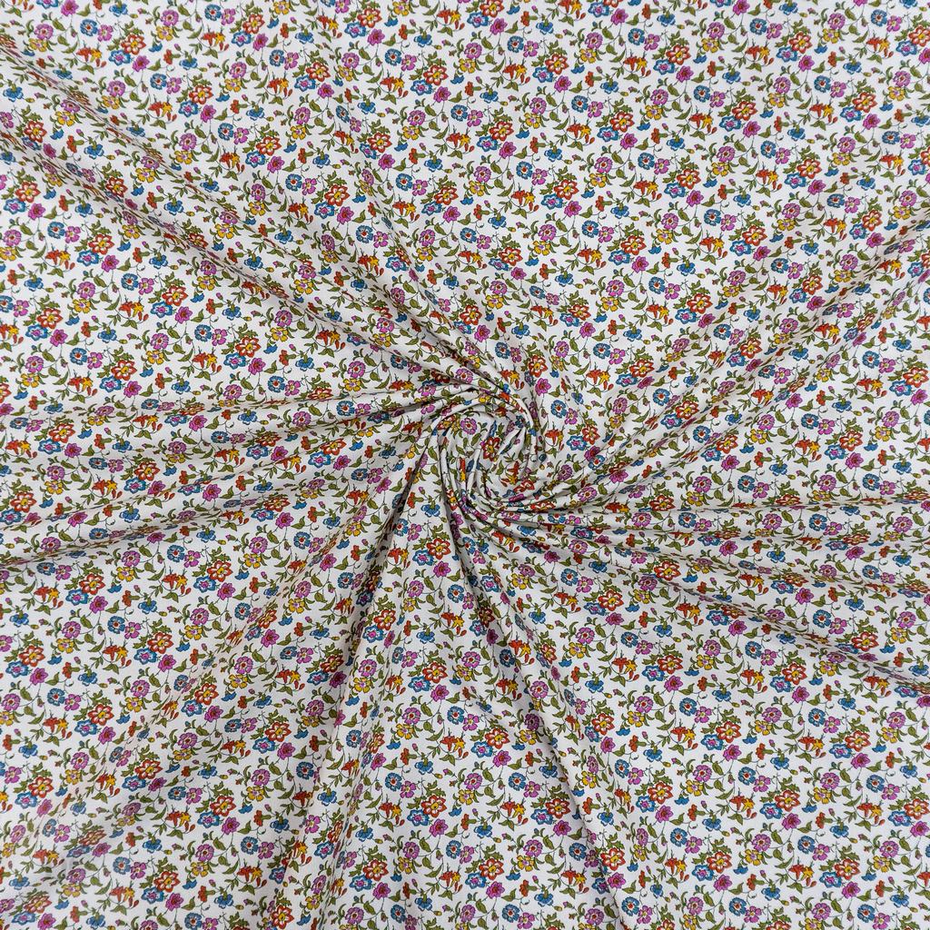 24365F32232.jpg TANA LAWN 100% COTTON - Image 2