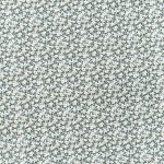 TANA LAWN 100% COTTON