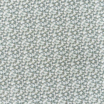 TANA LAWN 100% COTTON