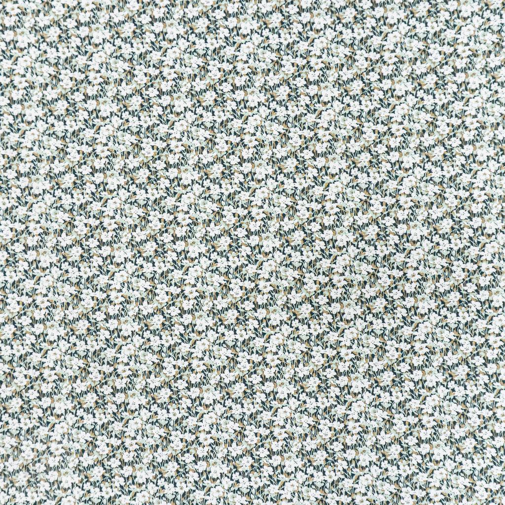 24365F33231.jpg TANA LAWN 100% COTTON - Image 1