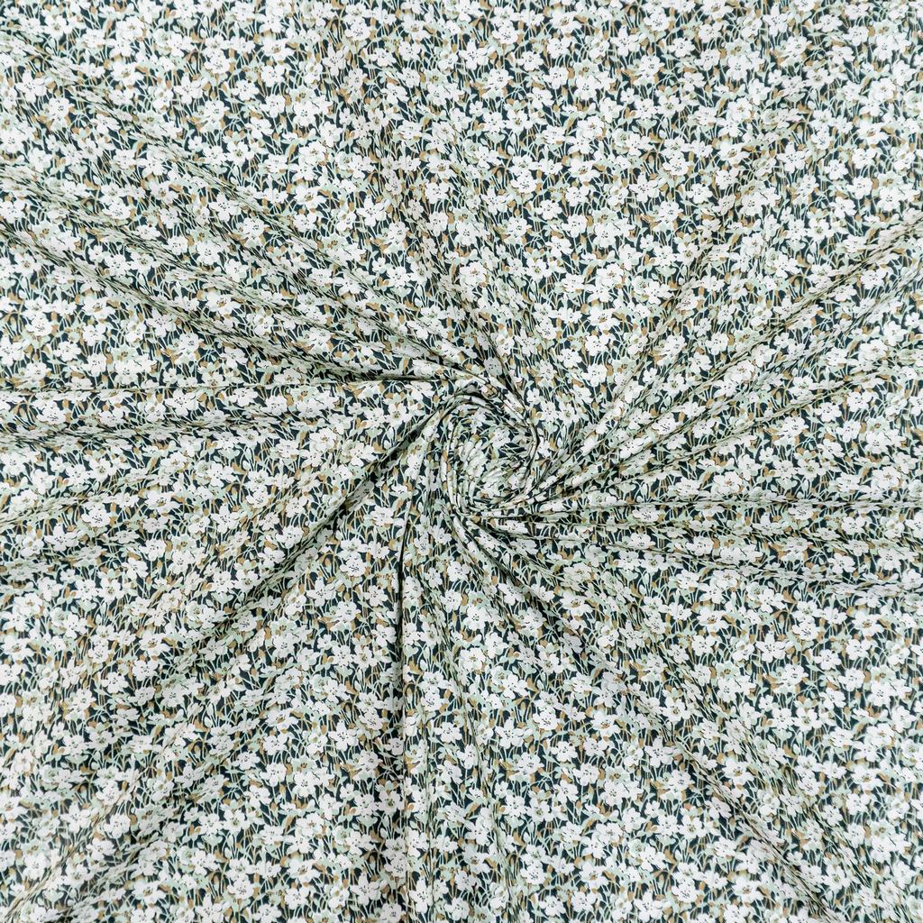 24365F33232.jpg TANA LAWN 100% COTTON - Image 2