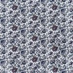 TANA LAWN 100% COTTON