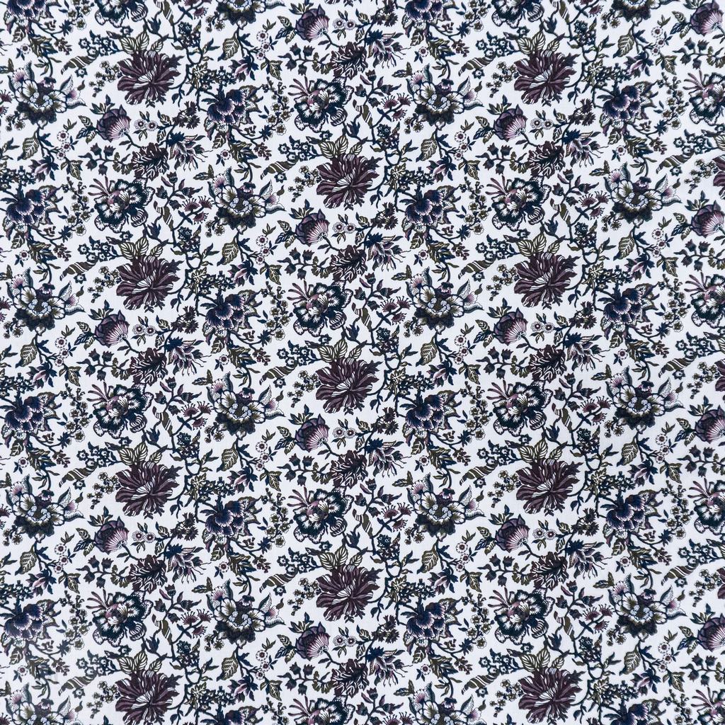 24365F4231.jpg TANA LAWN 100% COTTON - Image 1