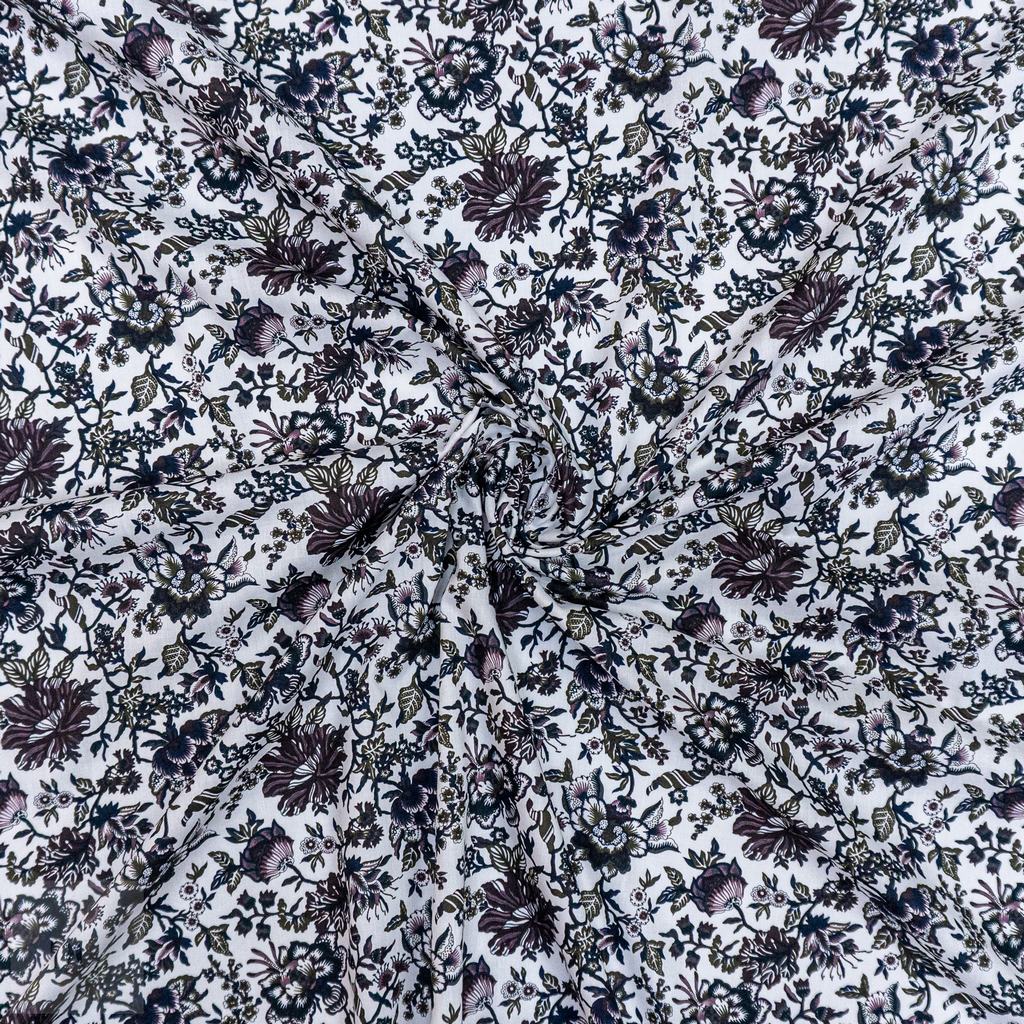 24365F4232.jpg TANA LAWN 100% COTTON - Image 2