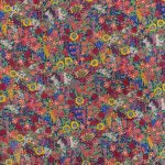 TANA LAWN 100% COTTON